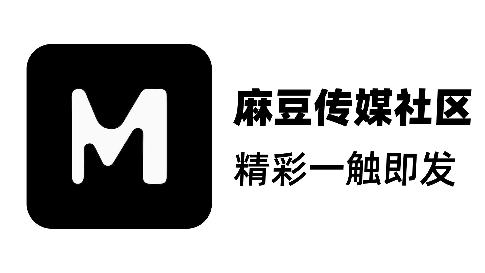 麻豆网